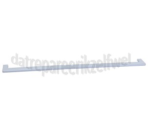 Foto van Beko Strip Van glasplaat, voor CNA28420, RCNA320K20S, CS232020 