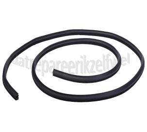Foto van Pelgrim Deurrubber Rondom GVW481ONYP, VW549ZTE, GVW431RVSP, GVW487ONY/P02 
