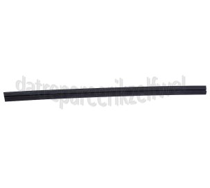 Foto van Whirlpool Deurrubber Onder, dorpelrubber ADP650IX, ADG75002, GCXP71102A 