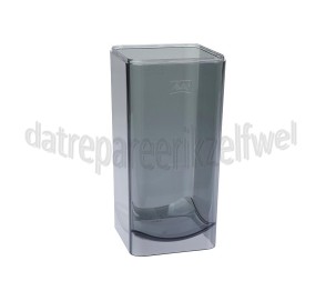 Foto van Melitta Melkkan Melkreservoir CaffeoBaristaTS, CaffeoCI 