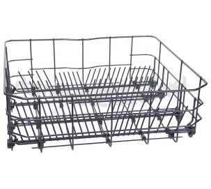 Foto van Whirlpool Korf Onder, Compleet F161886, F153466, F103845, F161076 
