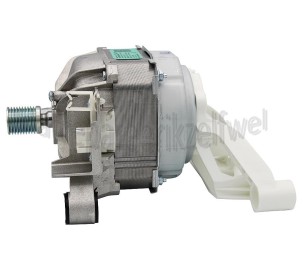 Foto van Samsung Motor Compleet WDM350FGA 