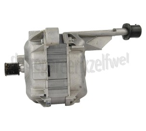 Foto van Beko Motor Compleet HTV7733XW0, WTV7712BLS 