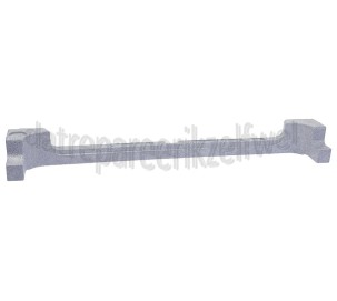 Foto van Bosch Steun Houder CG5B51J518, S511F50X1R03 
