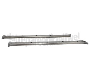 Foto van Bosch Rail boven, links + rechts SE23201, SE28230, SGS3019 