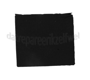 Foto van Whirlpool Filter Koolstoffilter Type 45 AKR524, AKR550, HDR00B, HDR10G 