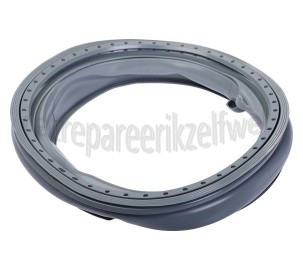 Foto van AEG Manchet Driehoek, Tuit LF9A1612A, LF8E8411A 