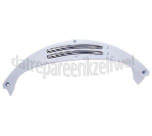 Foto van Beko Sensor Voor vochtmeting DC7130, DCU720030, TAF7239 
