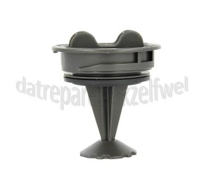 Foto van LG Filter Inzet van pomp F1422TD, WD11230FB, WD16351FD 