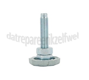 Foto van LG Stelpoot Stelvoetje F1489QDW, WD14391TDP, FH496ADW1 