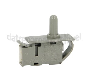 Foto van LG Schakelaar Verlichting GCF419BTQK, GCJ237JSRV, GCF399BTQA 