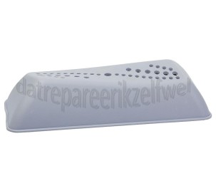 Foto van Beko Trommelrib Wasgoedmeenemer WMD67125, WMD77147, GWN58472C 