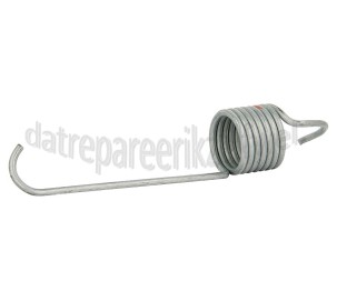 Foto van Beko Veer Ophangveer kuip WMD66126, WTV7711BW0, WNF6241 
