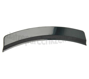 Foto van Beko Deurgreep Zwart WTV8140CSB, WTV7740A1, WTV9740BSC 