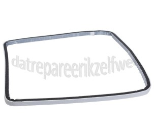 Foto van Beko Viltband Met schuim, voorzijde DH8533GA0, DPU7306XE, GTN48250GC 