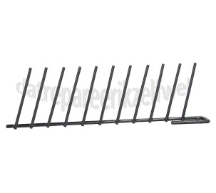 Foto van Beko Inzet Voor borden/schotels, links DFN04210W, DFN28320W, GNV41825 