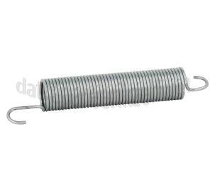 Foto van Beko Veer Van deur DFN6632, DSFN6530, GNF41821X 