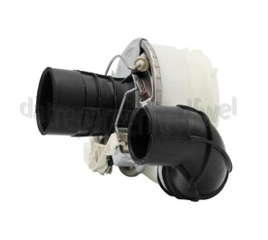 Foto van Verwarmingselement 1800 Watt FES5392CZM, FFB52910ZM, ESF5512LOW 