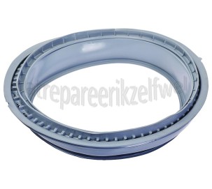 Foto van Haier Manchet Manchet HW501010DCE0J22E0M 
