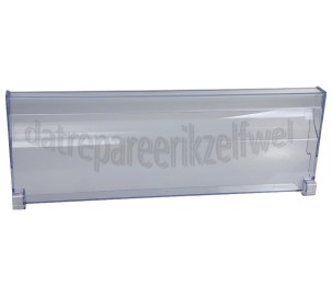 Foto van Constructa Vriesvakklep Klep CE729EW33, CE733EW31, 3GF8601B 