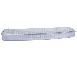 Foto van Neff Deurbak Transparant K4664X8, K5724X7, K3614X5 