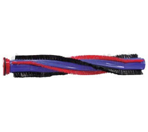 Foto van Dyson Borstel Borstelwals 360 Heurist RB02 