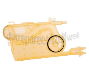 Foto van AEG Niveaukamer Waterhuishouding FEE63400PM, FFB62400PM, ESF9516LOW 