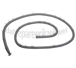 Foto van AEG Afdichting Van deur BP630332IM, BSE574221M, EEC5700AOX 