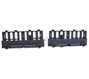 Foto van AEG Geleider Insteller, links-rechts ESF7000W2, FFB53600ZM, FUS5261XZM 