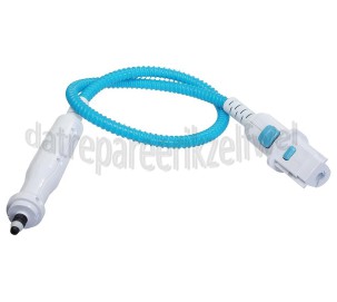 Foto van Black & Decker Slang Stoomslang FSMH1321, FSMH13151SM, FSMH1300FX 