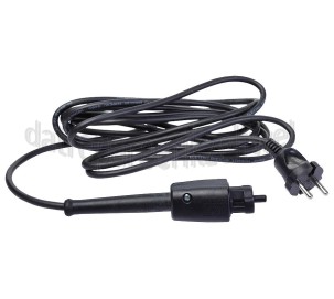 Foto van Black & Decker Snoer Netsnoer KG14, KG12E, DW152 