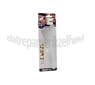 Foto van Black & Decker Zaagblad Scorpion zaagblad 224mm. KS890E, KS880EC 