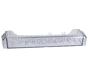 Foto van Beko Flessenrek Deurvak 54cm SSM1540iA, KSE1550i 