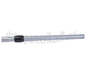 Foto van Philips Zuigbuis Telescoopbuis FC5828/02 EasyPro 