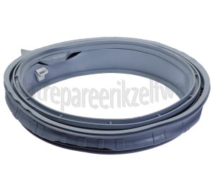 Foto van Samsung Manchet Deurmanchet WW6800M 