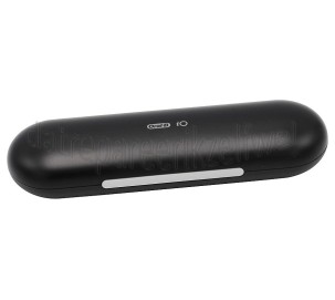 Foto van OralB Etui Travel Case iO Series 7, iO Series 8, iO Series 9 