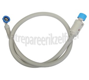 Foto van Slang Toevoer -incl.waterslot- L60640, L72658, L86850 