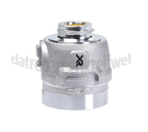 Foto van Dewalt Neus Neuskegel DCF887, DCF888 