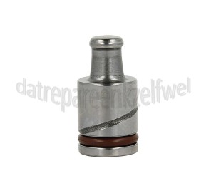 Foto van Dewalt Ratel Rotatiehamer DCH253, DC222K, DCH364 