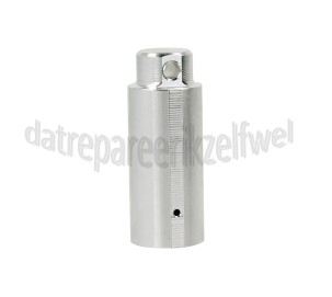 Foto van Dewalt Zuiger Rotatiehamer DCH253, DC222K, DCH364 