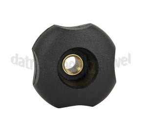 Foto van Dewalt Moer Knop D27105, D27107, D27107XPS 