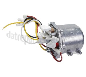 Foto van Black & Decker Verwarmingselement Boiler 1300W FSMH1321J, FSMH1300FX, FSMH1351SM 