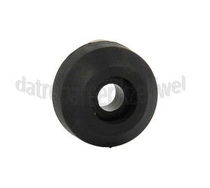 Foto van Dewalt Rol Van zaagbladbescherming, onder DW716, DW717, DHS780 