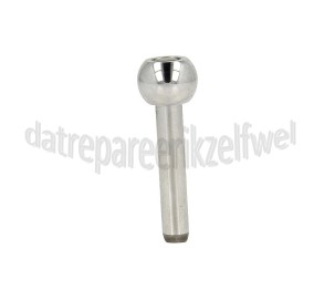 Foto van Dewalt Spindel Rotatiehamer DCH243, DC234K, DC228KL 