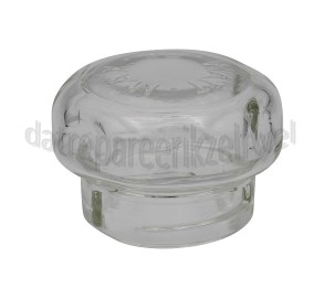 Foto van Glaasje Van lamp AKP102, AKS142, BLZA7900 