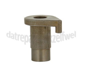 Foto van Dewalt Inzet slot van hendel DWS777, DCS778, DW701 