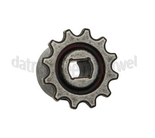 Foto van Dewalt Ring Met tandwiel, rotatiehamer DCH253, DC222K, DCH364 