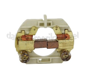 Foto van Dewalt Koolborstel In houder DCS332, DCD945, DCD980 