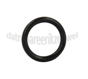 Foto van Dewalt O-ring Afdichting 17x3 DCH323, D25334K, DCH283 