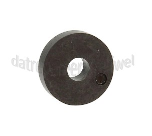 Foto van Dewalt Ring Magnetische ring DW615, DW625E, DW6141 